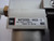SMC IDG5H-N02 NAFD2000-N02D-C MEMBRANE AIR DRYER W/STANDARD OIL REMOVING FILTER 0.85MPA T17176