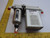 SMC IDG5H-N02 NAFD2000-N02D-C MEMBRANE AIR DRYER W/STANDARD OIL REMOVING FILTER 0.85MPA T17176