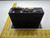 VEXTA ASD24B-A SERVO DRIVE T19298