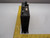 VEXTA ASD24B-A SERVO DRIVE T19298