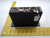VEXTA ASD24B-A SERVO DRIVE T19298