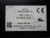 VEXTA ASD24B-A SERVO DRIVE T19298