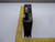 VEXTA ASD24B-A SERVO DRIVE T19298