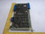 GE FANUC A16B-1211-0030/03A  MEMORY/SHARED RAM PC BOARD T17113