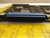 GE FANUC A16B-1211-0030/03A  MEMORY/SHARED RAM PC BOARD T17113