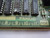 GE FANUC A16B-1211-0030/03A  MEMORY/SHARED RAM PC BOARD T17113