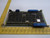 GE FANUC A16B-1211-0030/03A  MEMORY/SHARED RAM PC BOARD T17113