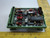 DELTA TAU DATA SYSTEMS ACC-28A PROGRAMMABLE CONTROLLER MULTI-AXIS BOARD 4-CHANNEL T17165