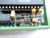 DELTA TAU DATA SYSTEMS ACC-28A PROGRAMMABLE CONTROLLER MULTI-AXIS BOARD 4-CHANNEL T17165