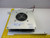 PAPST RG160-28/14N AXIAL FAN 24VDC 830MA 20W T15825