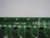 CEC CVB-J120 IBI.M4V0 50550059 CIRCUIT BOARD T17588