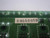 CEC CVB-J120 IBI.M4V0 50550059 CIRCUIT BOARD T17588