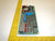 JUKI E8606721OAO CIRCUIT BOARD T17589 JUKI E8606721OAO CIRCUIT BOARD T17589