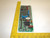 JUKI E8606721OAO CIRCUIT BOARD T17589 JUKI E8606721OAO CIRCUIT BOARD T17589
