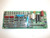 JUKI E8606721OAO CIRCUIT BOARD T17589 JUKI E8606721OAO CIRCUIT BOARD T17589