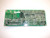 JUKI E8606721OAO CIRCUIT BOARD T17589 JUKI E8606721OAO CIRCUIT BOARD T17589