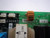 JUKI E8606721OAO CIRCUIT BOARD T17589 JUKI E8606721OAO CIRCUIT BOARD T17589
