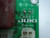 JUKI E8606721OAO CIRCUIT BOARD T17589 JUKI E8606721OAO CIRCUIT BOARD T17589