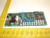 JUKI E8606721OAO CIRCUIT BOARD T17589 JUKI E8606721OAO CIRCUIT BOARD T17589