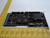 DELTA TAU SYSTEMS 602192-101 PMAC-PC ACC24P CIRCUIT BOARD T17490