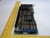 DELTA TAU SYSTEMS 602192-101 PMAC-PC ACC24P CIRCUIT BOARD T17490