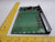 DYNALAB  CIRCUIT BOARD T18541
