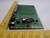 DYNALAB  CIRCUIT BOARD T18541