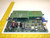 CYPEROPTICS PWB 5100116 PWB 5100013 PWB 5100075  CIRCUIT BOARD T17590