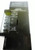 FANUC IC693PWR321U POWER SUPPLY MODULE T13864