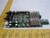 99-7164-0078-5 POWER SUPPLY CARD T18618