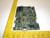 CYPEROPTICS 6604071 5120185 PWB 5100126 CIRCUIT BOARD T17591