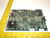 CYPEROPTICS 6604071 5120185 PWB 5100126 CIRCUIT BOARD T17591