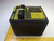 FEAS PSU15024 24VDC POWER SUPPLY T14091