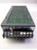 NEMIC LAMBDA PS-11-24 POWER SUPPLY T13890