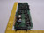 3M DATA SOTRAGE PRODUCTS 8-8110-7901-7 78-8110-7900-9 READ MULTIPLEX MODULE T17190