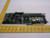 3M DATA SOTRAGE PRODUCTS 8-8110-7901-7 78-8110-7900-9 READ MULTIPLEX MODULE T17190