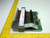 ALLEN-BRADLEY SLC500 1746-OA16 D OUTPUT MODULE T14081