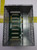 BOSCH 1070075100-202 GG3 CARD FILE 7 SLOTS T14289 BOSCH 1070075100-202 GG3 CARD FILE 7 SLOTS T14289