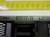 BOSCH 1070075100-202 GG3 CARD FILE 7 SLOTS T14289 BOSCH 1070075100-202 GG3 CARD FILE 7 SLOTS T14289
