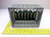 BOSCH 1070075100-202 GG3 CARD FILE 7 SLOTS T14289 BOSCH 1070075100-202 GG3 CARD FILE 7 SLOTS T14289