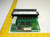 ALLEN-BRADLEY SLC500 1746-IB8 INPUT MODULE 8POINT SINK 10-30VDC T14082