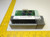 ALLEN-BRADLEY SLC500 1746-IB8 INPUT MODULE 8POINT SINK 10-30VDC T14082