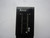 MITSUBISHI AX42 PROGRAMMABLE CONTROLLER 12V 24DC T20299