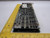 GAGE COMPUSCOPE X012-4M 32177 COMPUSCOPE 8012A MEMORY BOARD 12BIT 100 MS/S SINGLE CHANNEL T17210
