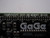 GAGE COMPUSCOPE X012-4M 32177 COMPUSCOPE 8012A MEMORY BOARD 12BIT 100 MS/S SINGLE CHANNEL T17210