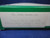 MULTIVAC 86.850.0600.02 40.930 CIRCUIT BOARD T17016 MULTIVAC 86.850.0600.02 40.930 CIRCUIT BOARD T17016