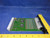 MULTIVAC 86.850.0600.02 40.930 CIRCUIT BOARD T17016 MULTIVAC 86.850.0600.02 40.930 CIRCUIT BOARD T17016