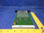 MULTIVAC 86.850.0600.02 40.930 CIRCUIT BOARD T17016 MULTIVAC 86.850.0600.02 40.930 CIRCUIT BOARD T17016