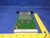 MULTIVAC 86.850.0600.02 40.930 CIRCUIT BOARD T17016 MULTIVAC 86.850.0600.02 40.930 CIRCUIT BOARD T17016