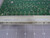 SIEMENS 6ES5444-3AA11 CNC CARD